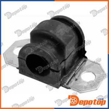 Suspension, stabilisateur avant pour FORD | 1528314